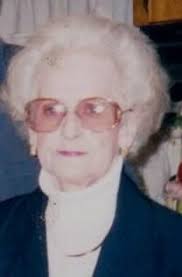 Dorothy Abernathy Family History & Historical Records