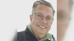 Obituary: Holbrook, Darrell F.