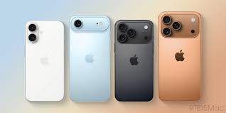 9to5Mac - News update