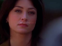 These Are The Only Kids I Have Left Ncis