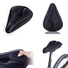Also, in case you want to stand while exercising, the sturdily constructed pedals of the sunny health bike will give you the needed support. Nordictrack Bike Seat Uncomfortable Buy Clothes Shoes Online