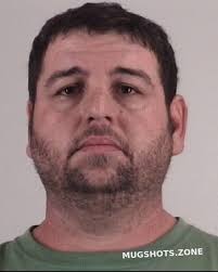 HOOKS CODY LEON 01/20/2023