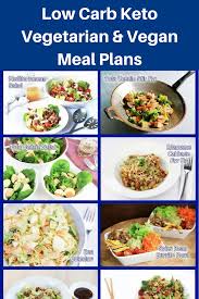 Buy Meat Free Keto Ebook Diabetic Meal Plan Vegetarian Meal Plan Meal Planning
