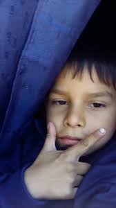 Sandra Ester Wierniak