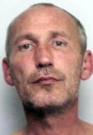 Horrifying way 'Angel of Mercy' serial killer hid his murders revealed in  ITV documentary