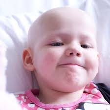Visit Kids With Cancer In Hospitals And Give Them Giant Hugs Because They Re So Brave Kids Fighting Childhood Cancer Awareness Sick Kids