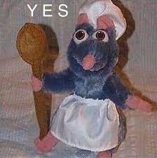 Pin On Good Reaction Pics