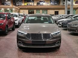 هاتريك فيران توريس في مباراة مانشستر سيتي ونيوكاسل بالدوري الانجليزي. ÙÙˆØ±Ø¯ ØªÙˆØ±Ø³ ØªØ±Ù†Ø¯ 2021 Ù†Øµ ÙÙ„ Ø³Ø¹ÙˆØ¯ÙŠ Ø¬Ø¯ÙŠØ¯ Ù„Ù„Ø¨ÙŠØ¹ ÙÙŠ Ø§Ù„Ø±ÙŠØ§Ø¶ Ø§Ù„Ø³Ø¹ÙˆØ¯ÙŠØ© Ù…Ø¹Ø±Ø¶ Ø¯Ø§Ø± Ø§Ù„Ù†Ø®Ø¨Ø© Ù„Ù„Ø³ÙŠØ§Ø±Ø§Øª Ù„Ù„Ø³ÙŠØ§Ø±Ø§Øª