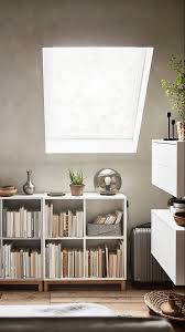 Les parisiennes du monde on instagram: Products Eket Low Bookshelves Interior