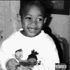 Stream OMG Nova music