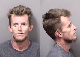 Darrell Keen's Instagram, Twitter & Facebook