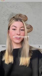 Jade Tyler's Instagram, Twitter & Facebook