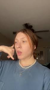 Lena Reid's Instagram, Twitter & Facebook