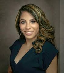 Lake Charles Area Home Finder's Guide