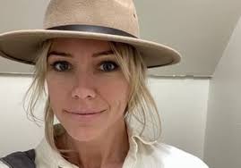 Un joven futbolista fue al doctor por una gripe y tuvieron que amputarle  las piernas