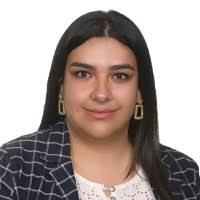 30+ "Adriana Parra" profiles