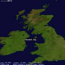 Check spelling or type a new query. Dundalk Bay Geography Population Map Cities Coordinates Location Tageo Com