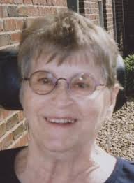 Dianne Larson Obituary (2025)