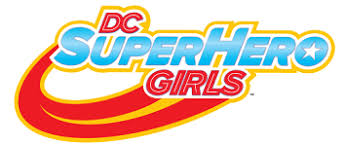 The dc super hero girls has a series of animated shorts on youtube and their site centered on the young heroes and villains attending super hero high. Dc Super Hero Girls Wikipedia