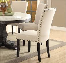Tables are also available in beautiful finishes, including walnut, black, white and more. Black And White Dining Room Set Wild Country Fine Arts