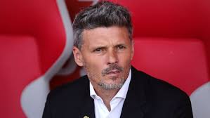 Coca" Mendoza fue el gran ganador del fútbol en las elecciones