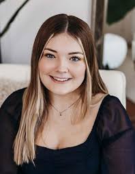 2024 GCNKAA Prestige Awards Special Edition by Michele