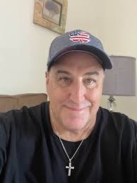 Thanksgiving Reflections