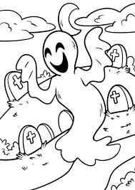 06112019 erkunde cgritschnigs pinnwand geisterbilder auf pinterest. Tolle Malvorlage Geist Gespenst Wesen Kostenlose Ausmalbilder