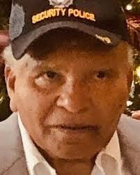 Booker T. Gipson Obituary (2025)