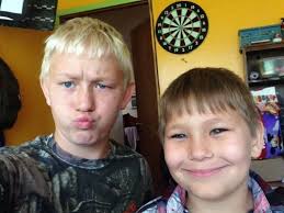 Jaxen Lee Mick Obituary April 6, 2025