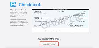 Never run out of checks stock, and no more waiting for wells fargo checks order. Print Check