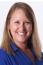 Deer Park, IL Real Estate Agents