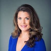 Amy Rodgers Email & Phone Number