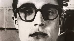 Womad a means to an enz for Mike Chunn