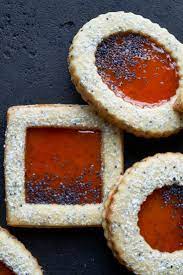 Pin On Recipes