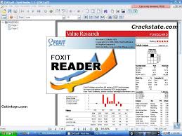 Pin On Softwares Download