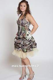 Plus Size Camo Wedding Dresses Bezdrz Com Camo Wedding Dresses Dresses Wedding Dresses