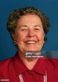 80 Former Moorpark Stock Photos, High-Res Pictures, and Images