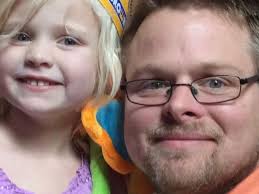 Fundraiser for Karen Cosgrove by Sarah Mazurek : Hugs for Hazel