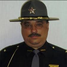 Hughie Leroy Blair Obituary September 18, 2020