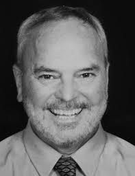 Obituary information for James E. Walker