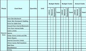 It can be used to lay brick, block, and stone. 42 Mortar Mix Calculation Ideas Construction Estimating Software Mortar Construction Company