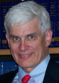 Forum@360: How Tumbling Oil Prices Affect Everything in Alaska