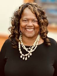 In response to the post