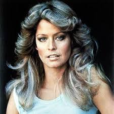 Stacy Mantz's Instagram, Twitter & Facebook