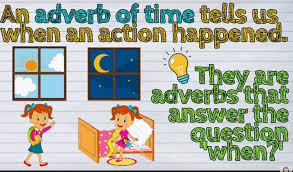 We did not find results for: Effective And Creative Lesson Plans For Teachers By Teacher Lesson Planning Of Adverb Clause Of Time Subject English Grade 8th