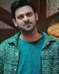 Farhan Ansari Farhan (fa6512594)