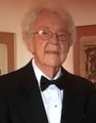 Willis Jay Collier Obituary