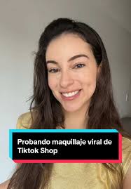 Valeria Castillo Galaviz