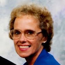 Phyllis Mae Kneubuhler Sattison (1940-2021)